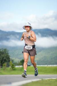 BIB: 
                            <button type="button" onclick="openModal(26541219)" class="btn btn-primary btn-sm float-right btn-popup" data-toggle="modal" data-target=".modal-high-quality">
                        <i class="fas fa-shopping-cart"></i> Add to Cart
                    </button>
                                            <button type="button" onclick="isThisMe(26541219, true)" class="btn btn-success btn-sm float-right btn-popup btn-isme hidden" data-toggle="tooltip" data-placement="bottom" title="นี่คือรูปของคุณใช่ไหม คลิกที่นี่เพื่อเอาเข้าอัลบั้ม">
                        <i class="fas fa-plus"></i> Add to album
                    </button>
                    <button type="button" onclick="isThisMe(26541219, false)" class="btn btn-warning btn-sm float-right btn-popup btn-isnotme hidden">
                        <i class="fas fa-ban"></i> Remove from album
                    </button>